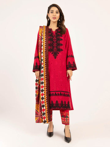 Limelight Red P5595su Red Pret 2022 Online Shopping